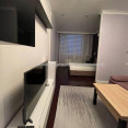 Продам квартиру, Отакара Яроша пер. , 2 кім., 81.90 м², авторский дизайн 