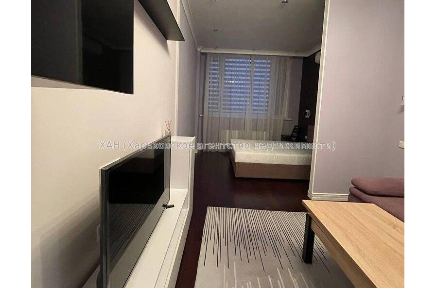 Продам квартиру, Отакара Яроша пер. , 2 кім., 81.90 м², авторский дизайн 