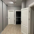 Продам квартиру, Отакара Яроша пер. , 2 кім., 81.90 м², авторский дизайн 
