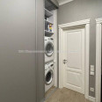 Продам квартиру, Отакара Яроша пер. , 2 кім., 81.90 м², авторский дизайн 