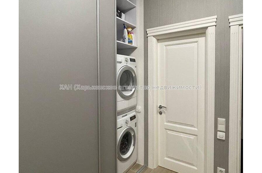Продам квартиру, Отакара Яроша пер. , 2 кім., 81.90 м², авторский дизайн 