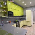 Продам квартиру, Отакара Яроша пер. , 2 кім., 81.90 м², авторский дизайн 