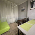 Продам квартиру, Отакара Яроша пер. , 2 кім., 81.90 м², авторский дизайн 