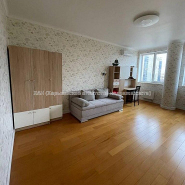 Продам квартиру, Отакара Яроша пер. , 2 кім., 81.90 м², авторский дизайн 