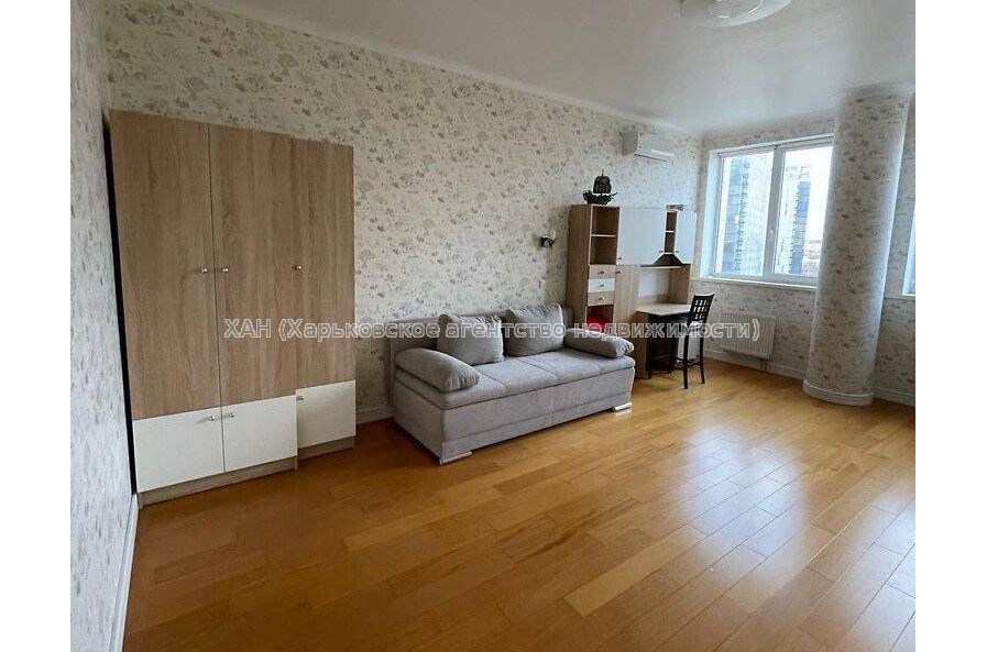 Продам квартиру, Отакара Яроша пер. , 2 кім., 81.90 м², авторский дизайн 