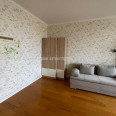 Продам квартиру, Отакара Яроша пер. , 2 кім., 81.90 м², авторский дизайн 