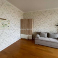 Продам квартиру, Отакара Яроша пер. , 2 кім., 81.90 м², авторский дизайн 
