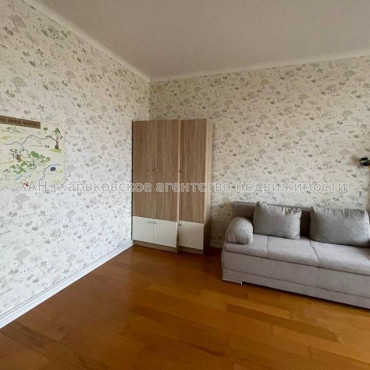 Продам квартиру, Отакара Яроша пер. , 2 кім., 81.90 м², авторский дизайн 