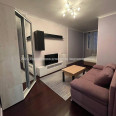 Продам квартиру, Отакара Яроша пер. , 2 кім., 81.90 м², авторский дизайн 