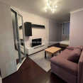 Продам квартиру, Отакара Яроша пер. , 2 кім., 81.90 м², авторский дизайн 