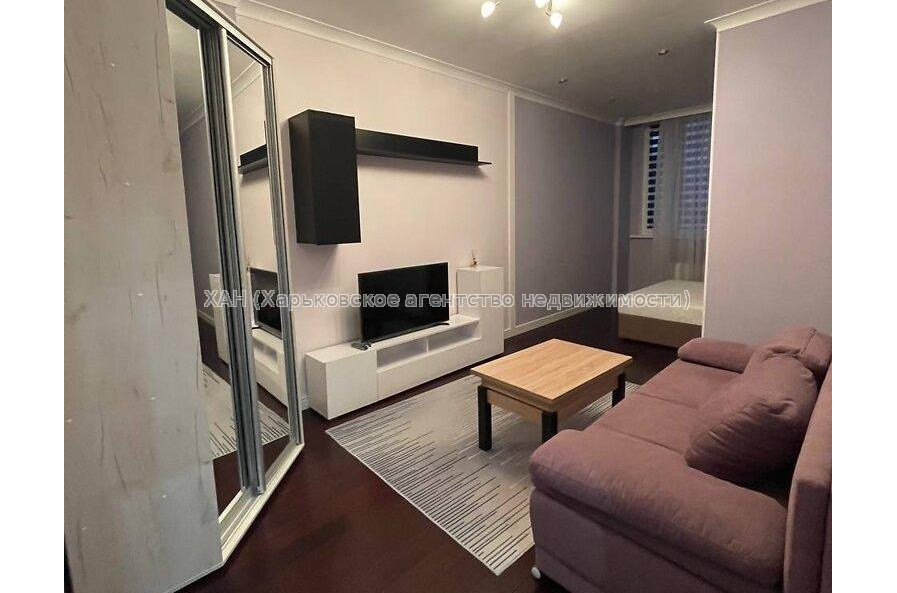 Продам квартиру, Отакара Яроша пер. , 2 кім., 81.90 м², авторский дизайн 