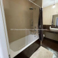 Продам квартиру, Отакара Яроша пер. , 2 кім., 81.90 м², авторский дизайн 