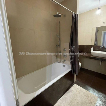 Продам квартиру, Отакара Яроша пер. , 2 кім., 81.90 м², авторский дизайн 