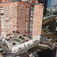 Продам квартиру, Отакара Яроша пер. , 2 кім., 81.90 м², авторский дизайн 