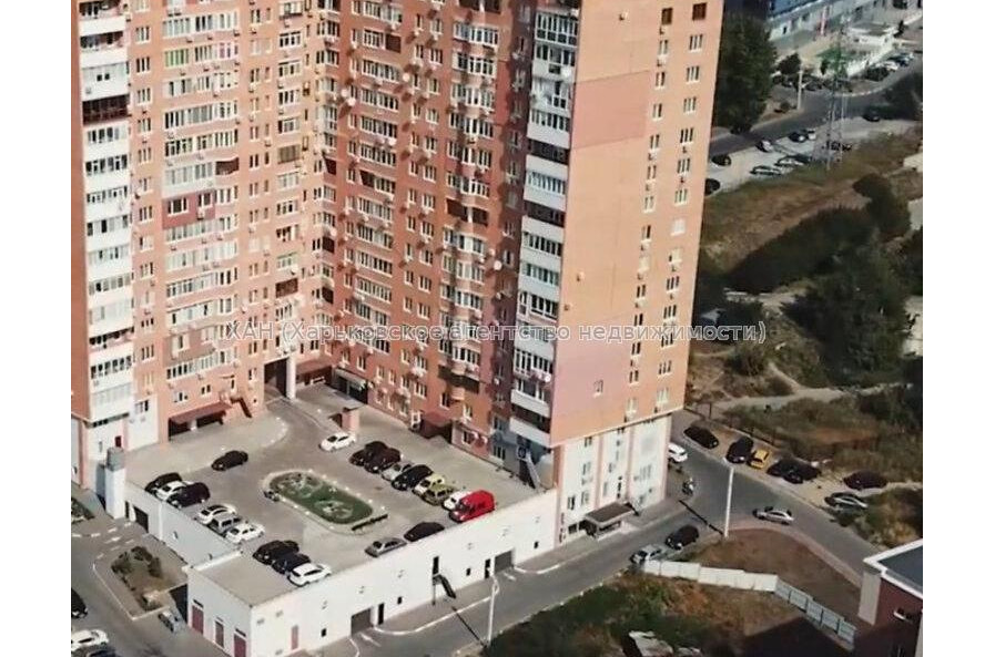 Продам квартиру, Отакара Яроша пер. , 2 кім., 81.90 м², авторский дизайн 