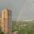 Продам квартиру, Отакара Яроша пер. , 2 кім., 81.90 м², авторский дизайн 