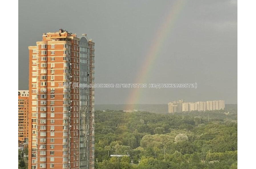 Продам квартиру, Отакара Яроша пер. , 2 кім., 81.90 м², авторский дизайн 