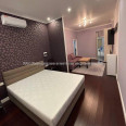 Продам квартиру, Отакара Яроша пер. , 2 кім., 81.90 м², авторский дизайн 
