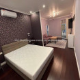 Продам квартиру, Отакара Яроша пер. , 2 кім., 81.90 м², авторский дизайн 