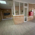 Продам квартиру, Отакара Яроша пер. , 2 кім., 81.90 м², авторский дизайн 