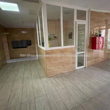Продам квартиру, Отакара Яроша пер. , 2 кім., 81.90 м², авторский дизайн 