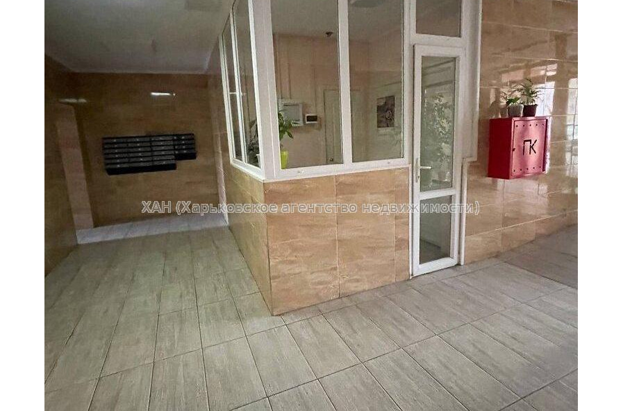 Продам квартиру, Отакара Яроша пер. , 2 кім., 81.90 м², авторский дизайн 