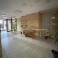 Продам квартиру, Отакара Яроша пер. , 2 кім., 81.90 м², авторский дизайн 