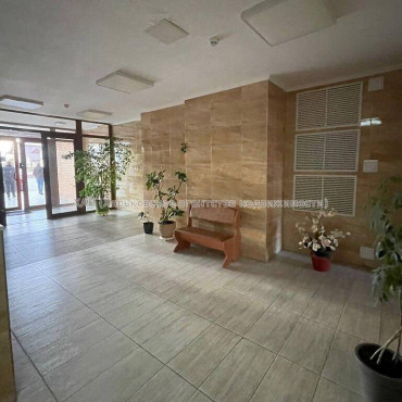Продам квартиру, Отакара Яроша пер. , 2 кім., 81.90 м², авторский дизайн 