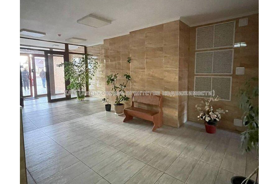 Продам квартиру, Отакара Яроша пер. , 2 кім., 81.90 м², авторский дизайн 