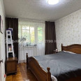 Продам квартиру, Зубарева Александра ул. , 2 кім., 48 м², косметический ремонт 