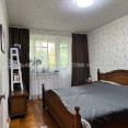 Продам квартиру, Зубарева Александра ул. , 2 кім., 48 м², косметический ремонт 