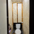 Продам квартиру, Зубарева Александра ул. , 2 кім., 48 м², косметический ремонт 