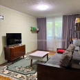 Продам квартиру, Зубарева Александра ул. , 2 кім., 48 м², косметический ремонт 