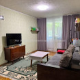 Продам квартиру, Зубарева Александра ул. , 2 кім., 48 м², косметический ремонт 