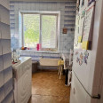 Продам квартиру, Зубарева Александра ул. , 2 кім., 48 м², косметический ремонт 