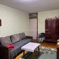 Продам квартиру, Зубарева Александра ул. , 2 кім., 48 м², косметический ремонт 