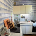 Продам квартиру, Зубарева Александра ул. , 2 кім., 48 м², косметический ремонт 