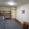 Продам квартиру, Зубарева Александра ул. , 2 кім., 48 м², косметический ремонт 