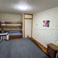 Продам квартиру, Зубарева Александра ул. , 2 кім., 48 м², косметический ремонт 