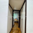 Продам квартиру, Зубарева Александра ул. , 2 кім., 48 м², косметический ремонт 