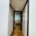 Продам квартиру, Зубарева Александра ул. , 2 кім., 48 м², косметический ремонт 