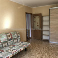 Сдам квартиру, Салтовское шоссе , 256 , 1  ком., 32 м², косметический ремонт 