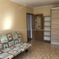 Сдам квартиру, Салтовское шоссе , 256 , 1  ком., 32 м², косметический ремонт 