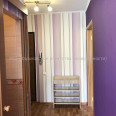 Сдам квартиру, Салтовское шоссе , 256 , 1  ком., 32 м², косметический ремонт 