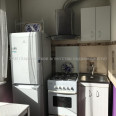 Сдам квартиру, Салтовское шоссе , 256 , 1  ком., 32 м², косметический ремонт 