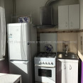 Сдам квартиру, Салтовское шоссе , 256 , 1  ком., 32 м², косметический ремонт 
