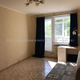 Сдам квартиру, Салтовское шоссе , 256 , 1  ком., 32 м², косметический ремонт 