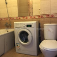 Сдам квартиру, Салтовское шоссе , 256 , 1  ком., 32 м², косметический ремонт 