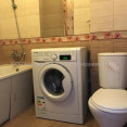 Сдам квартиру, Салтовское шоссе , 256 , 1  ком., 32 м², косметический ремонт 