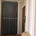 Сдам квартиру, Салтовское шоссе , 256 , 1  ком., 32 м², косметический ремонт 